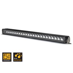 LAZER TRIPLE-R 24 LED SPOTLAMP