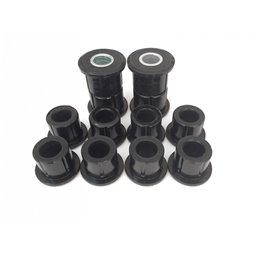 Polyurethane leaf spring bushings L200, from 2016