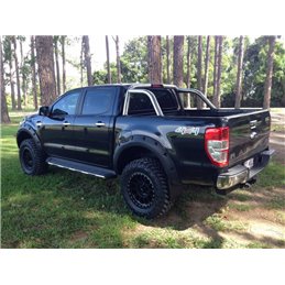 Ford Ranger PX1,PX2, PX3 Raptor/Wildtrack - 55mm