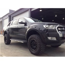 Ford Ranger PX1,PX2, PX3 Raptor/Wildtrack - 55mm