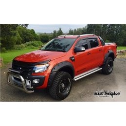 Ford Ranger PX1,PX2, PX3 "Monster" - 95mm