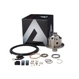 ARB Air Locker