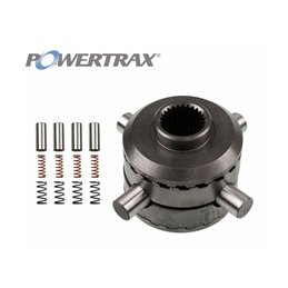 Powertrax Lockright 1530 Locker - Suzuki