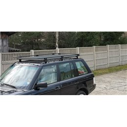 Roof rack  Range Rover Vouge L322