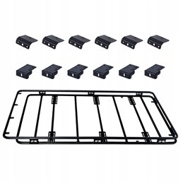 Roof rack  Range Rover Vouge L322