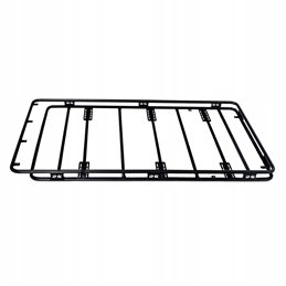 Roof rack  Range Rover Vouge L322