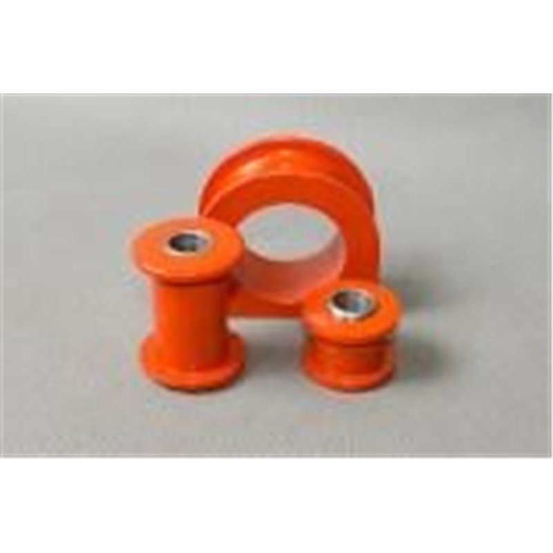 Toyota Land Cruiser 90/95 Steering bushing