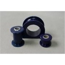 Toyota Land Cruiser 90/95 Steering bushing