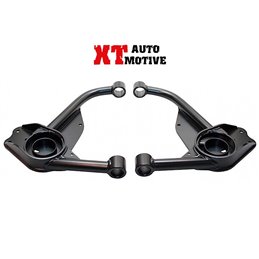 HEAVY DUTY CORRECTED CONTROL / WISHBONE ARMS FOR SUZUKI VITARA