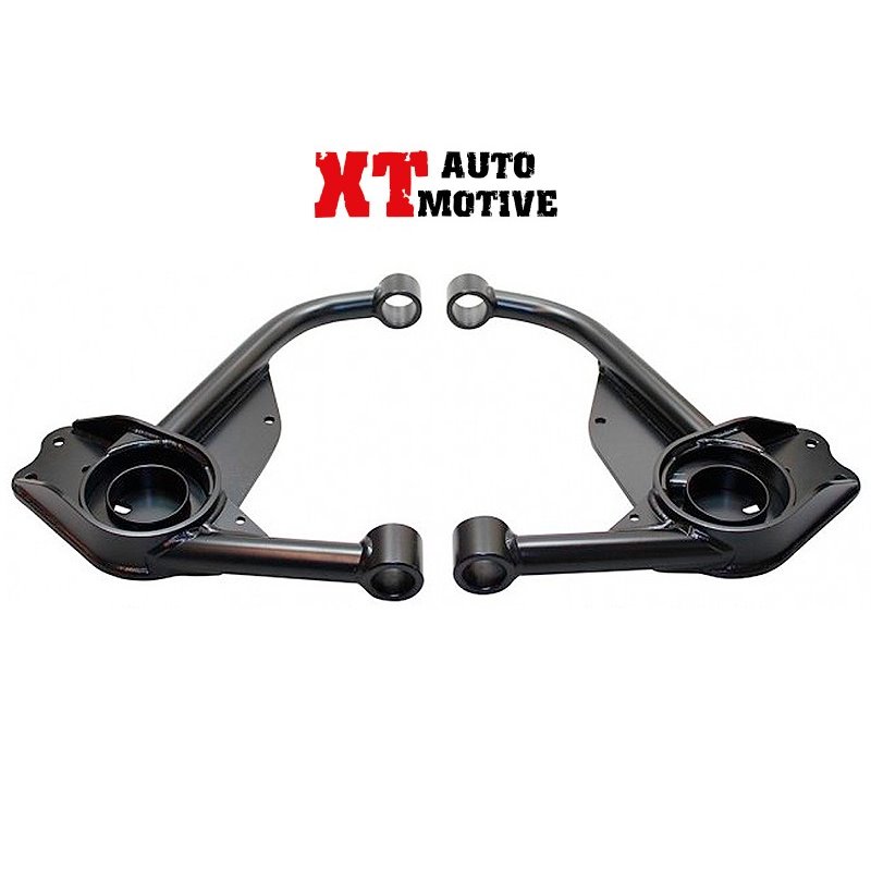 HEAVY DUTY CORRECTED CONTROL / WISHBONE ARMS FOR SUZUKI VITARA