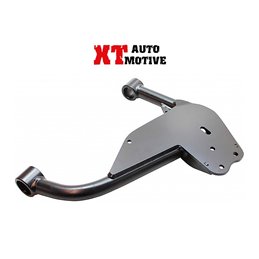 HEAVY DUTY CORRECTED CONTROL / WISHBONE ARMS FOR SUZUKI VITARA