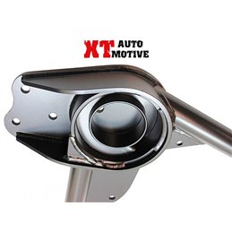 HEAVY DUTY CORRECTED CONTROL / WISHBONE ARMS FOR SUZUKI VITARA