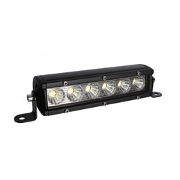 Panel LED 6x LED 18W - flood