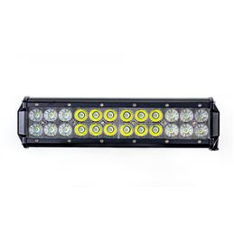 Panel LED 24x LED combo,30cm