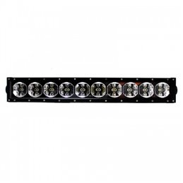 Panel LED 10x LED