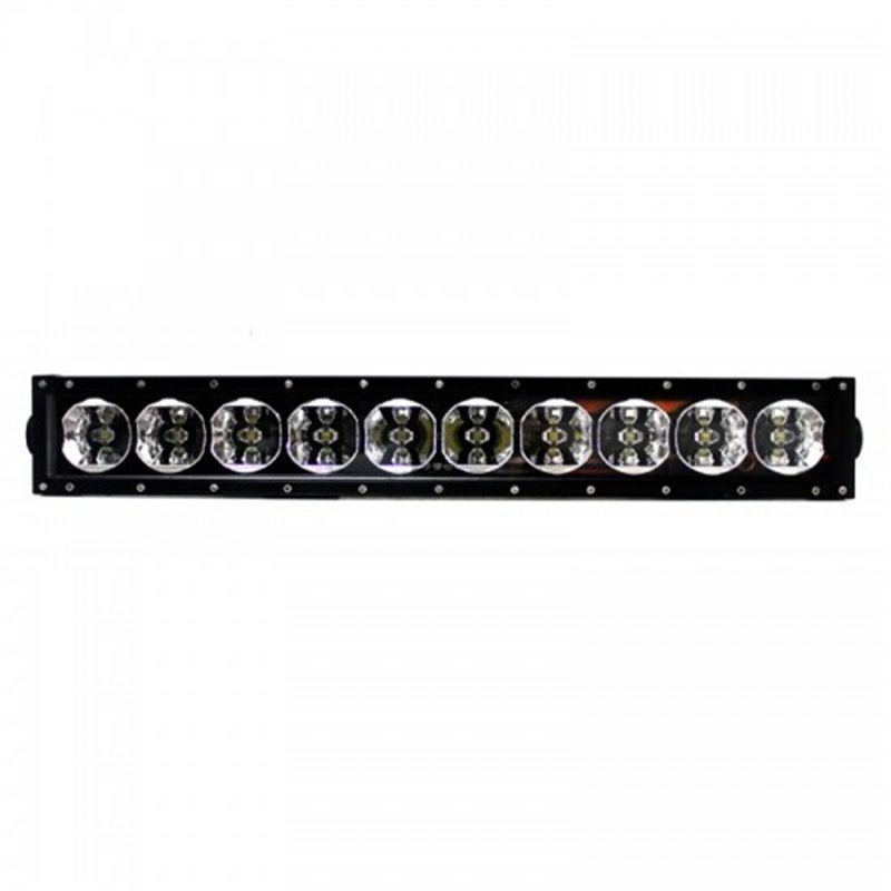 Panel LED 10x LED