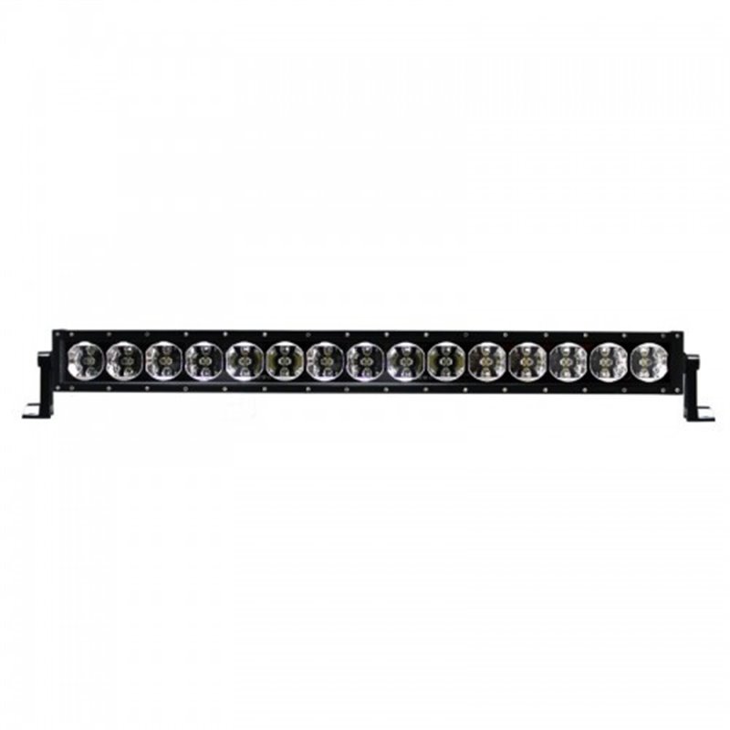 Panel LED 15x LED