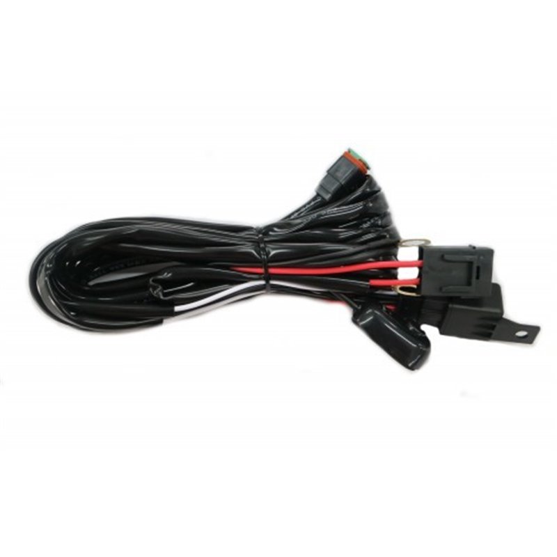 Cable harness 12V max120W