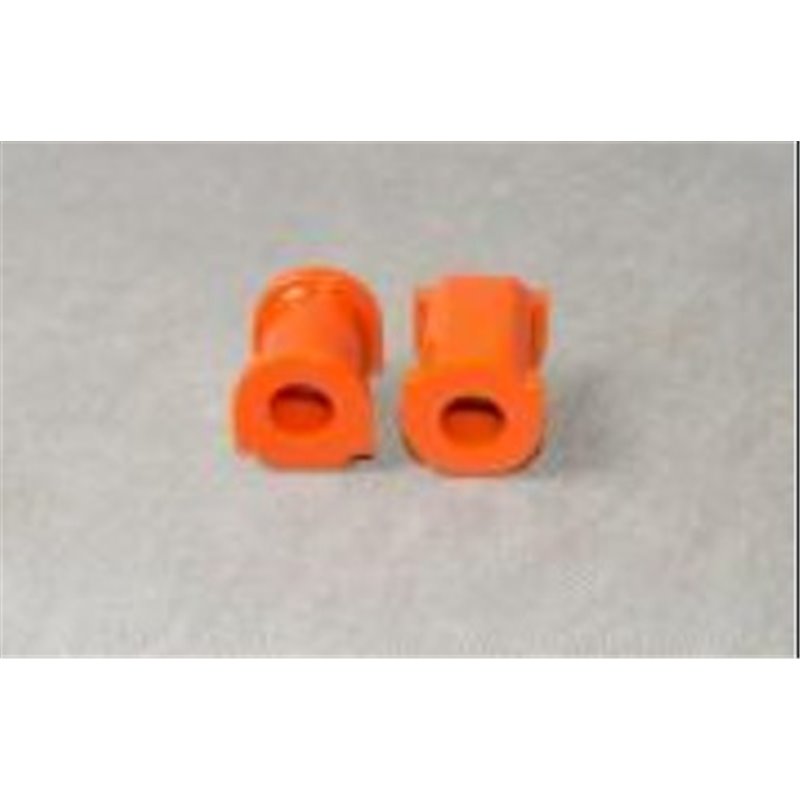 Nissan PATROL K160, K260 Bushings