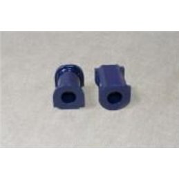 Nissan PATROL K160, K260 Bushings