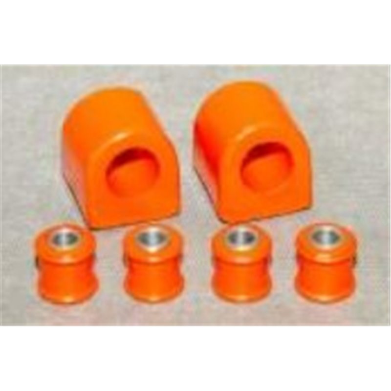 MERCEDES G anti-roll bar Bushing