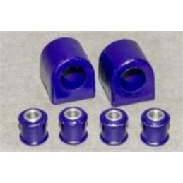 MERCEDES G anti-roll bar Bushing