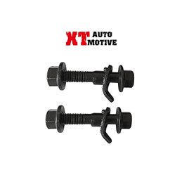 SUZUKI NEW GRAND VITARA CAMBER BOLTS