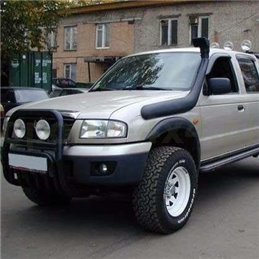 Snorkel Ford Ranger 1999-2006