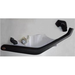 Snorkel Ford Ranger 1999-2006