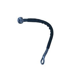 SOFT Shackle 10mm x 55cm - 8t