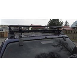 Roof rack  Jeep Grand Cherokee ZJ 1993-1999