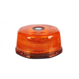 Warning lamp LED OCTAGON