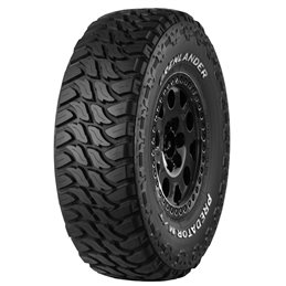 GRENLANDER 35x12.50R15LT PREDATOR MT