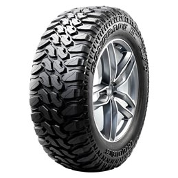 RADAR LT265/75R16 RENEGADE RT+