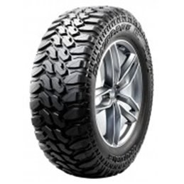 RADAR Renegade R7, 285/75R16