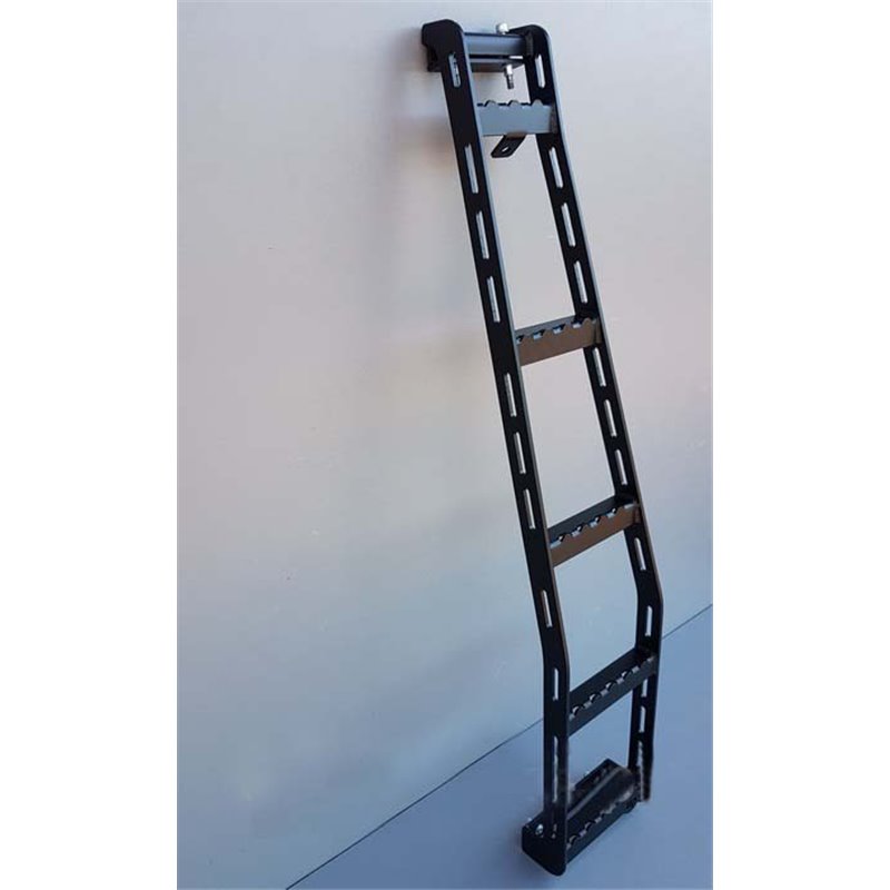 ALU  Ladder Mercedes-Benz G 1979-2007