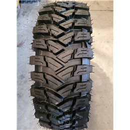 PLUS-2   255/100 R16