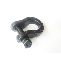 Shackle 3/4