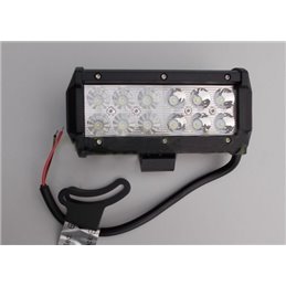 LED 36W SPOT