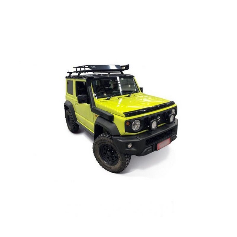 Snorkel Suzuki Jimny 2018+