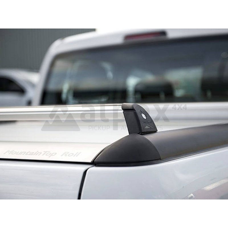 Cargo Carriers for MT Cover - 1 pair - Nissan/Renault 2015-