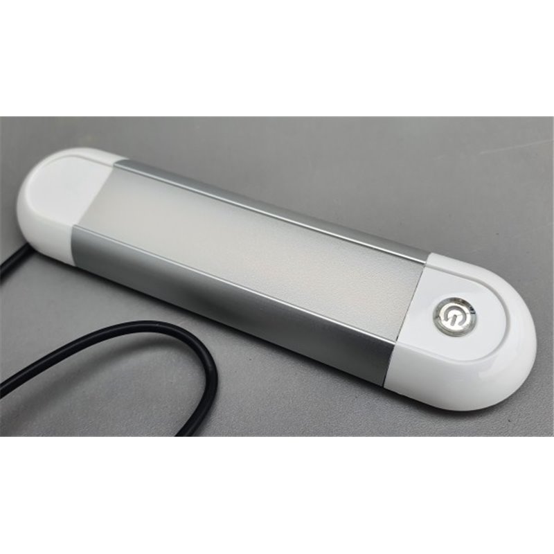 LED interior light 5W