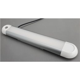 LED interior light 8W