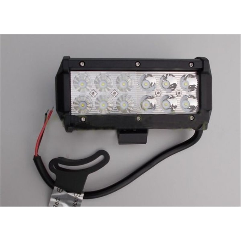 LED 36W FLOOD