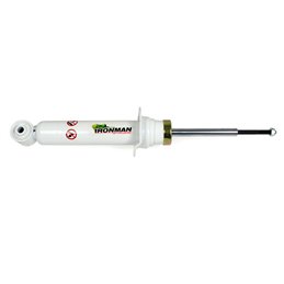 IRONMAN Front shock absorber +2"