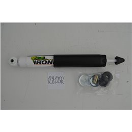 IRONMAN Rear shock absorber +2"