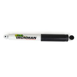 IRONMAN Rear shock absorber +2"