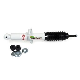 copy of IRONMAN Front shock absorber +2"