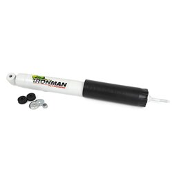 IRONMAN Rear shock absorber +2"