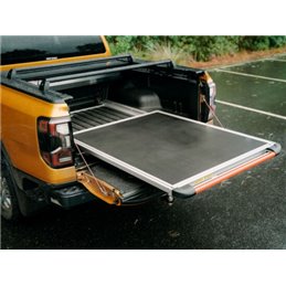 Mountain Top bed slide - Ford/Volkswagen D/C 2023-